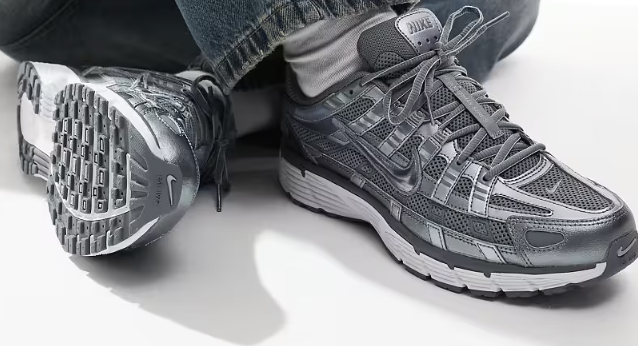 Screenshot 2025 07 03 at 8 41 04 AM